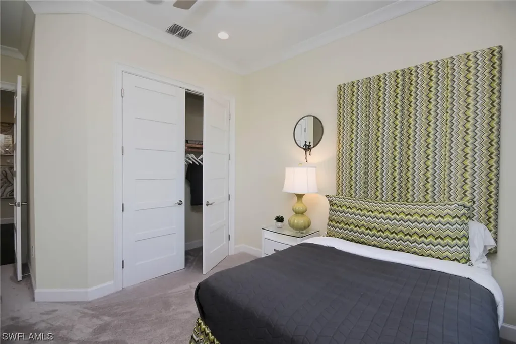 8769 Yucatan Court Naples FL 34112