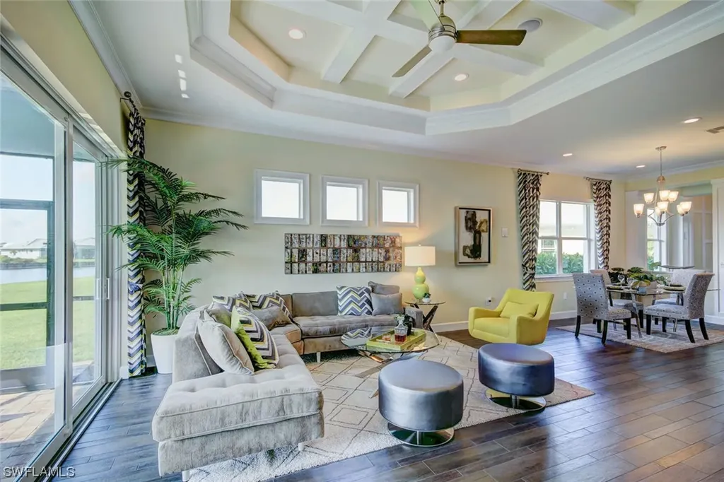 8769 Yucatan Court Naples FL 34112