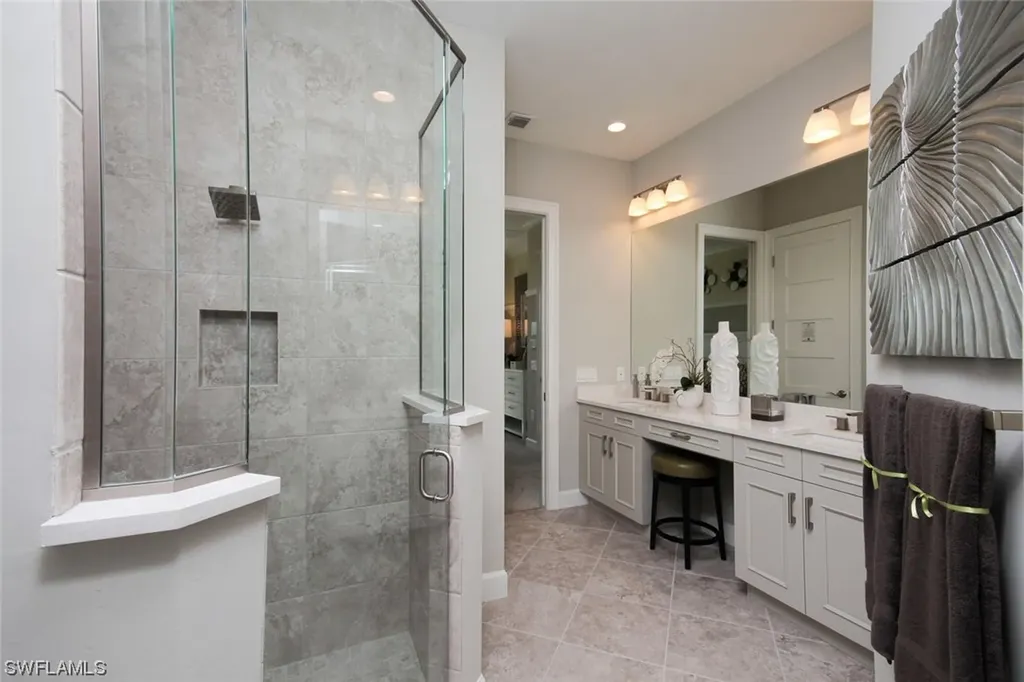8769 Yucatan Court Naples FL 34112