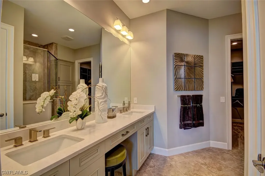 8769 Yucatan Court Naples FL 34112