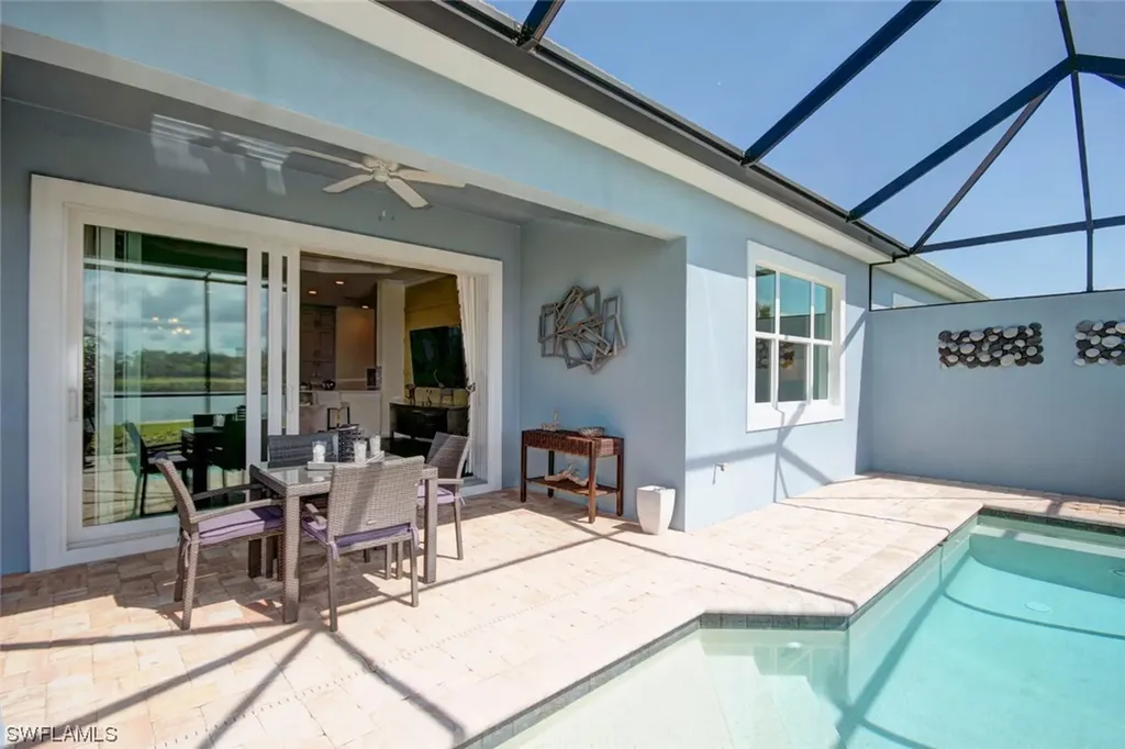 8769 Yucatan Court Naples FL 34112
