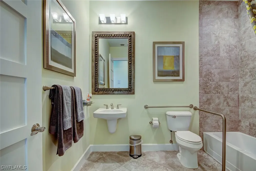 8769 Yucatan Court Naples FL 34112
