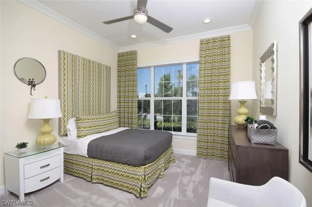 8769 Yucatan Court Naples FL 34112