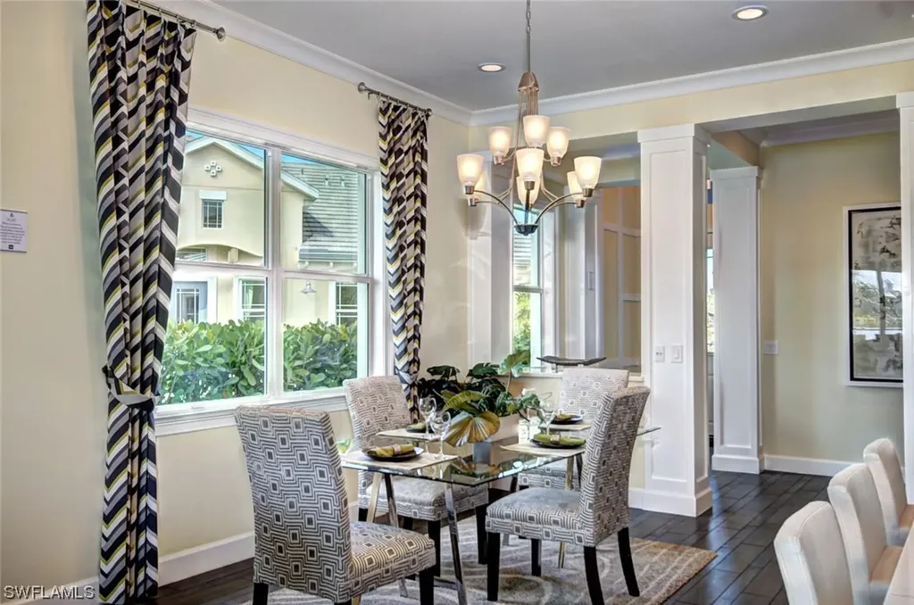 8769 Yucatan Court Naples FL 34112