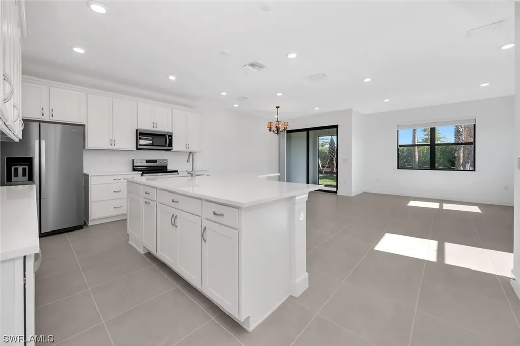4112 Sonoma Oaks Circle Naples FL 34119