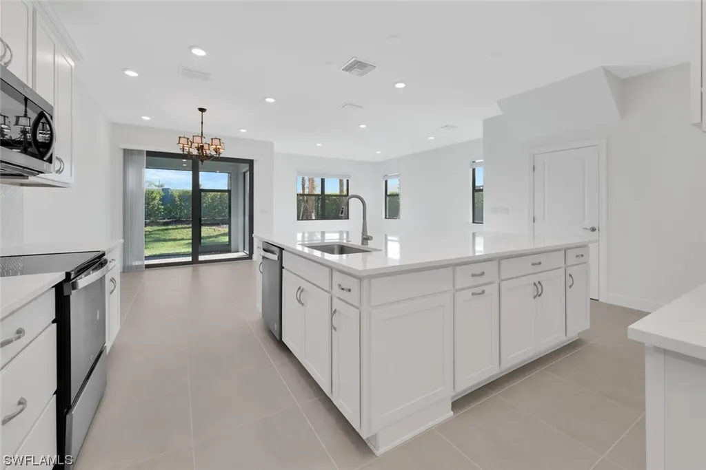 4112 Sonoma Oaks Circle Naples FL 34119