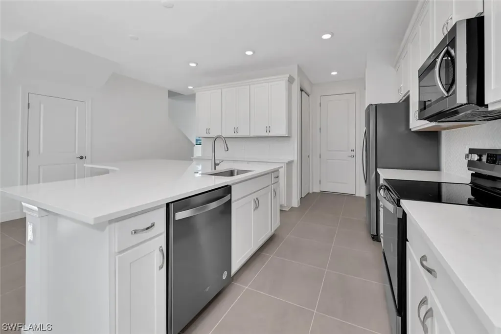 4112 Sonoma Oaks Circle Naples FL 34119