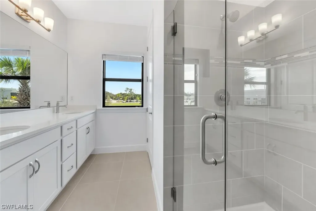 4112 Sonoma Oaks Circle Naples FL 34119
