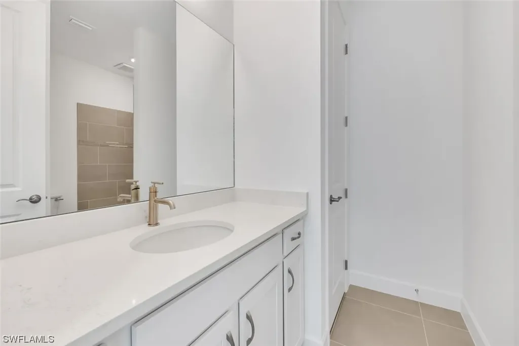 4112 Sonoma Oaks Circle Naples FL 34119