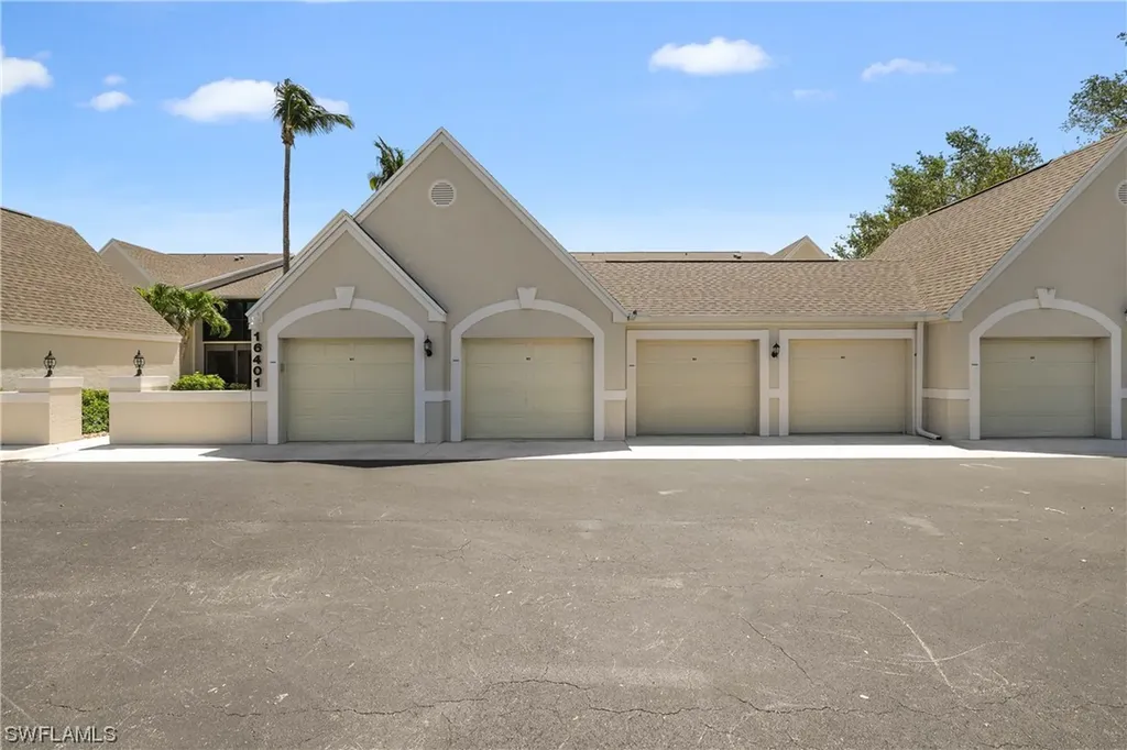 16351 Kelly Woods Drive Fort Myers FL 33908