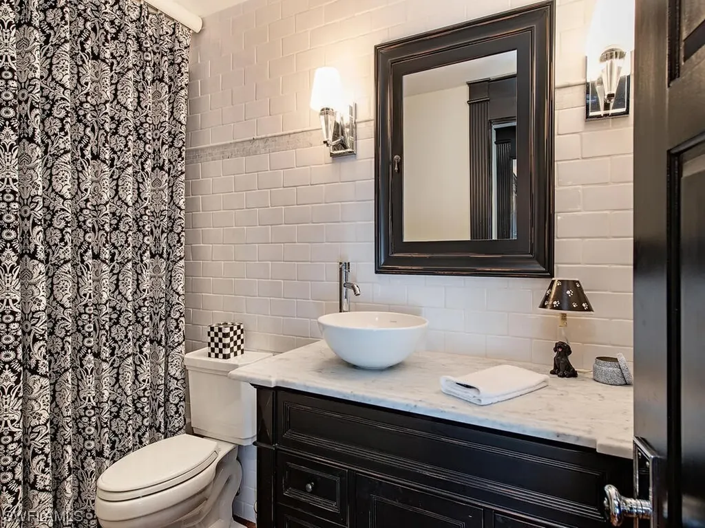 292 14th Avenue S Naples FL 34102