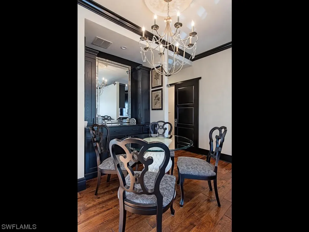 292 14th Avenue S Naples FL 34102