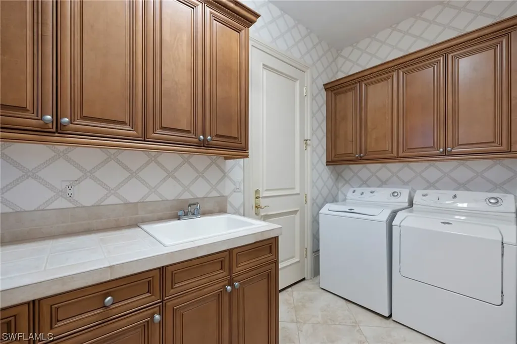 4731 Via Santa Lucia Estero FL 34134