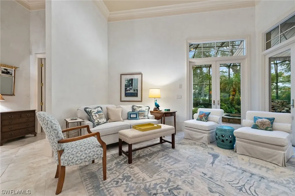 4731 Via Santa Lucia Estero FL 34134