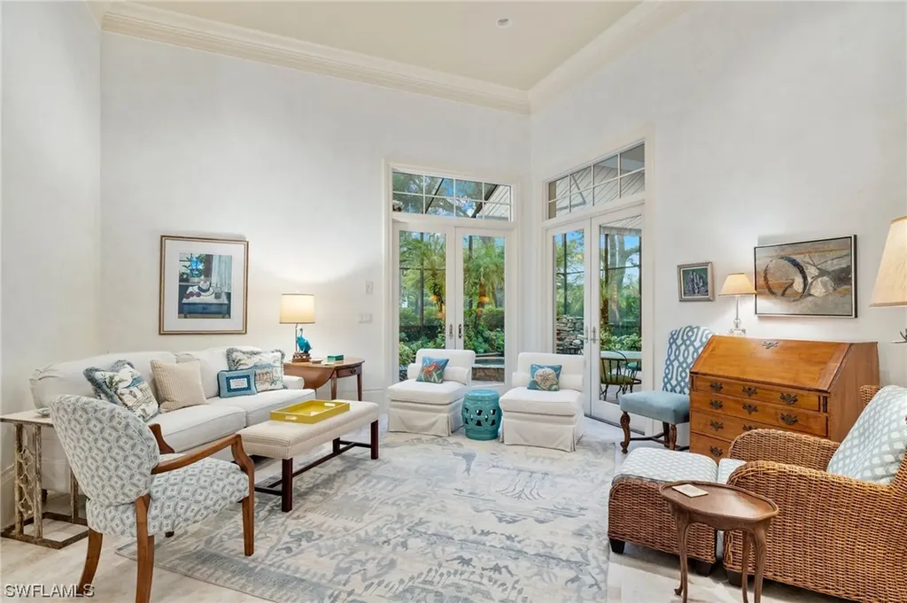 4731 Via Santa Lucia Estero FL 34134