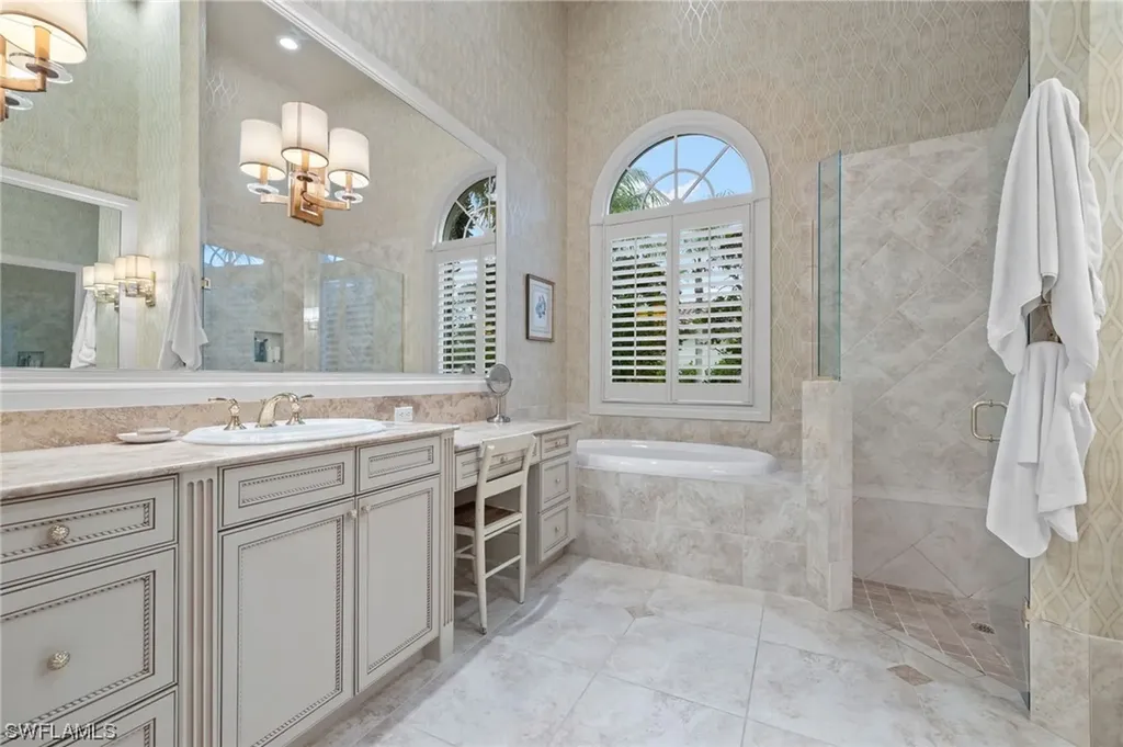 4731 Via Santa Lucia Estero FL 34134