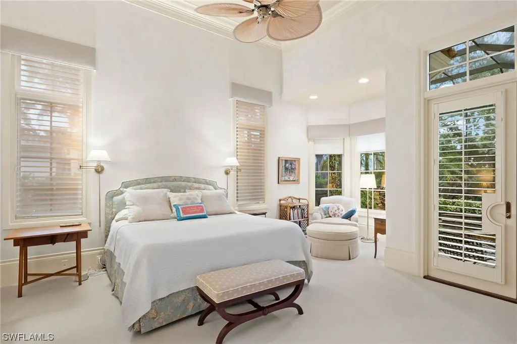 4731 Via Santa Lucia Estero FL 34134