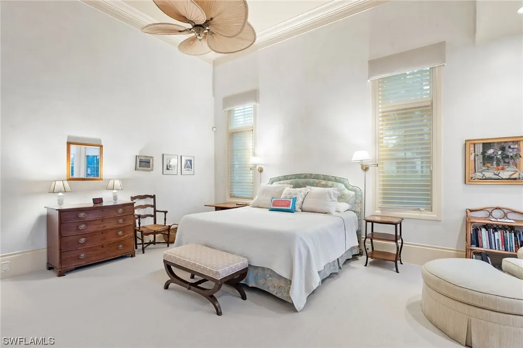 4731 Via Santa Lucia Estero FL 34134