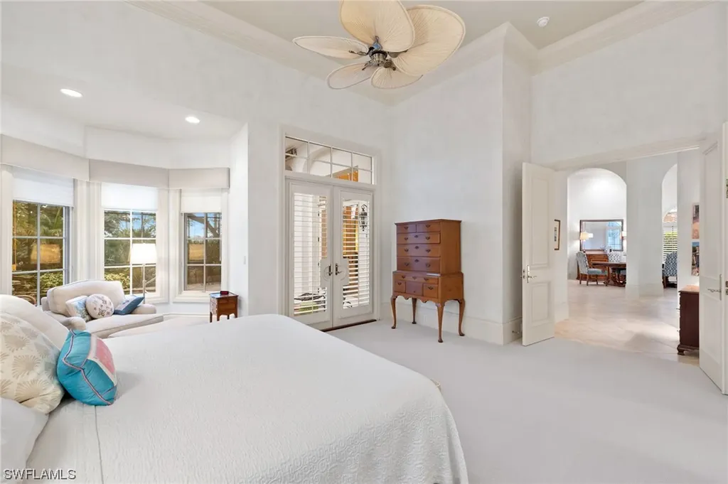 4731 Via Santa Lucia Estero FL 34134