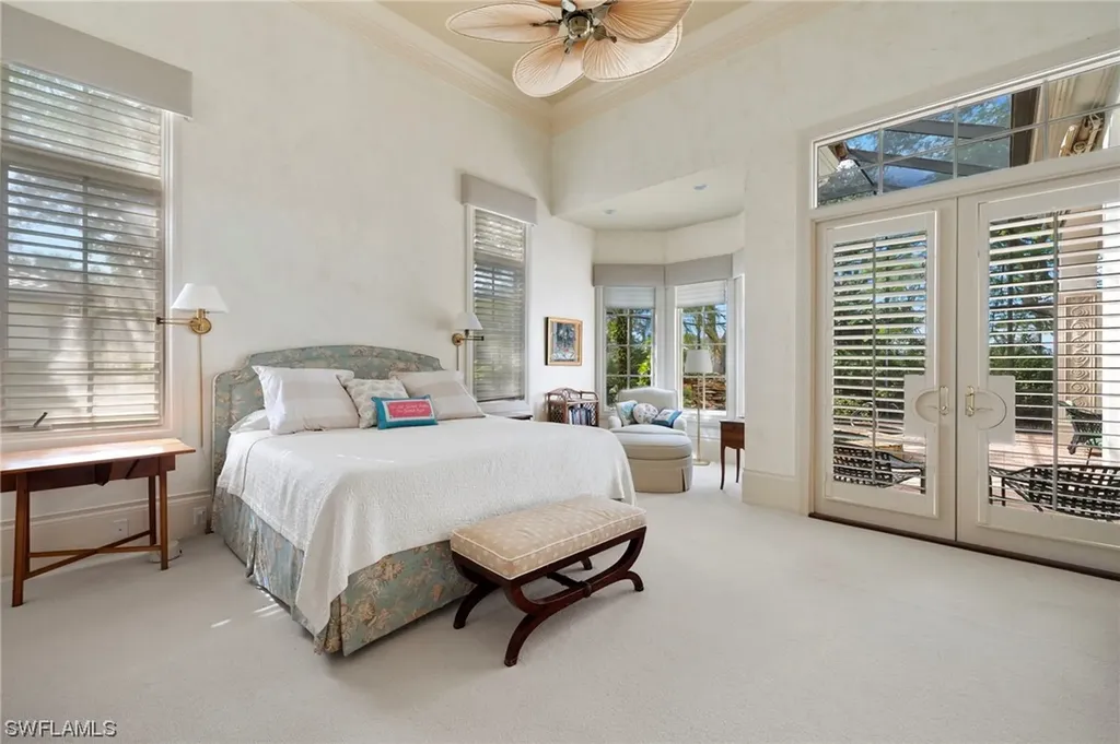 4731 Via Santa Lucia Estero FL 34134