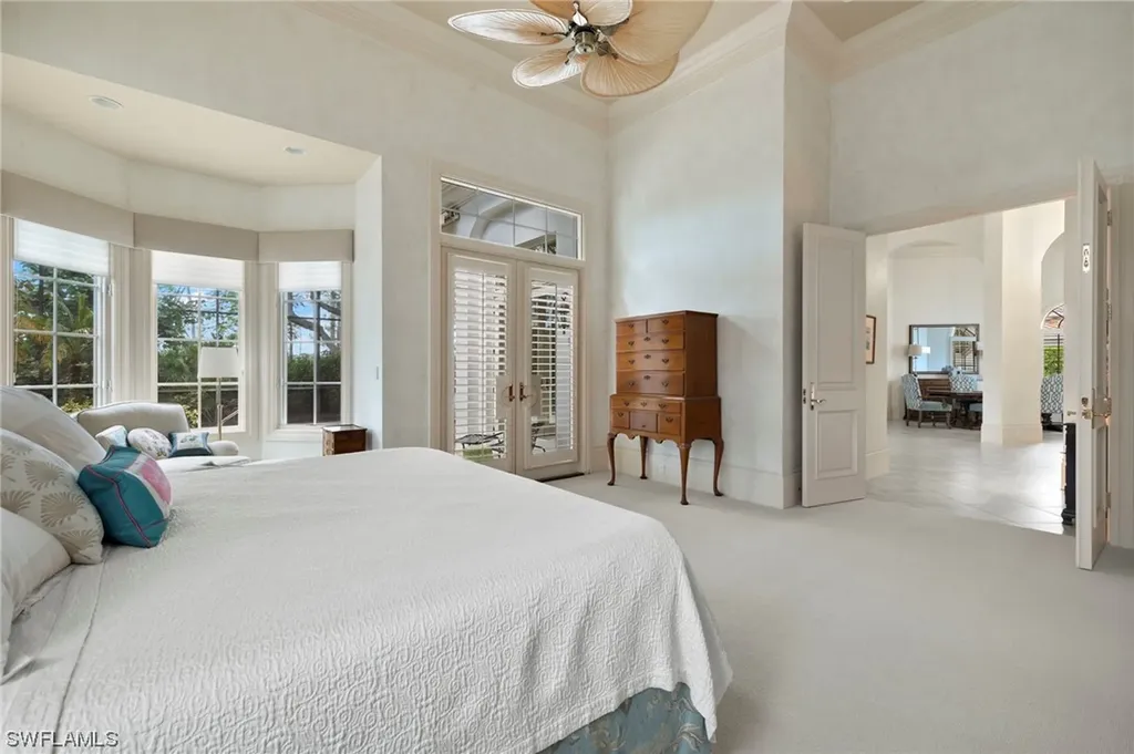 4731 Via Santa Lucia Estero FL 34134