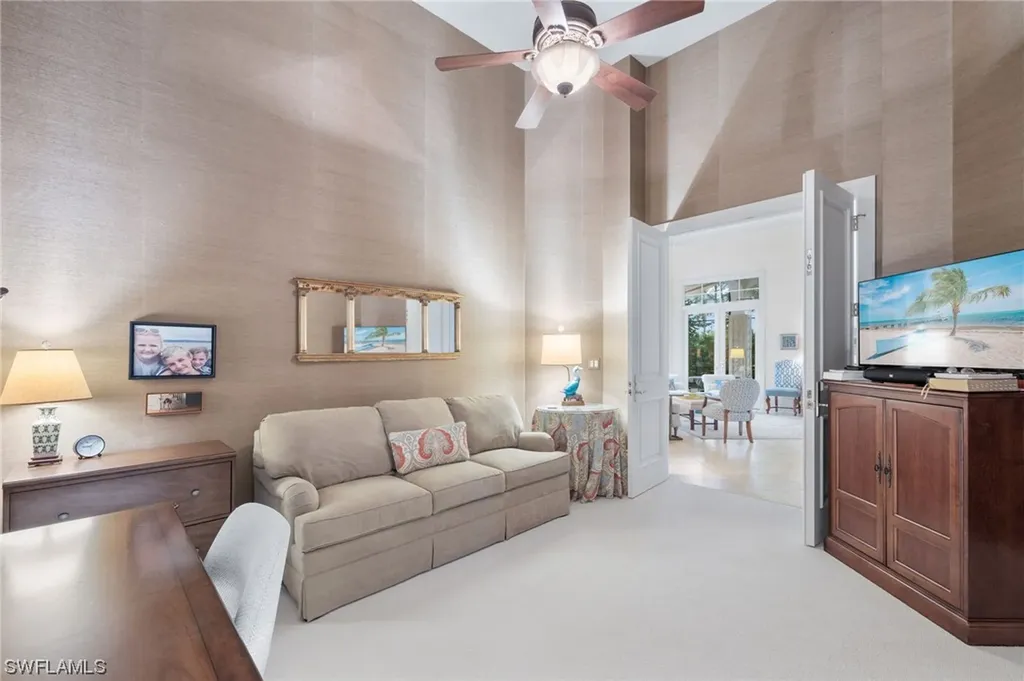 4731 Via Santa Lucia Estero FL 34134