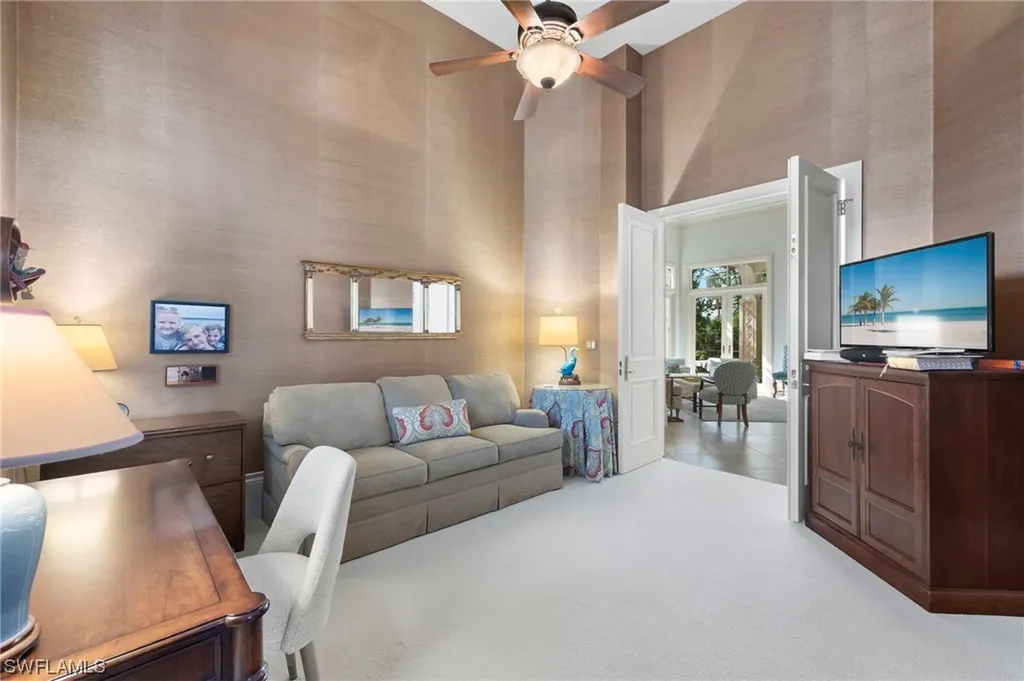 4731 Via Santa Lucia Estero FL 34134