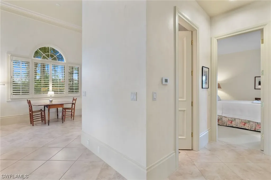 4731 Via Santa Lucia Estero FL 34134