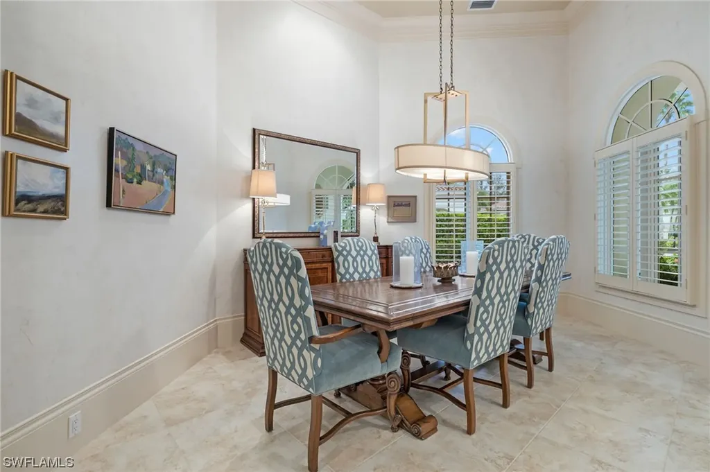4731 Via Santa Lucia Estero FL 34134