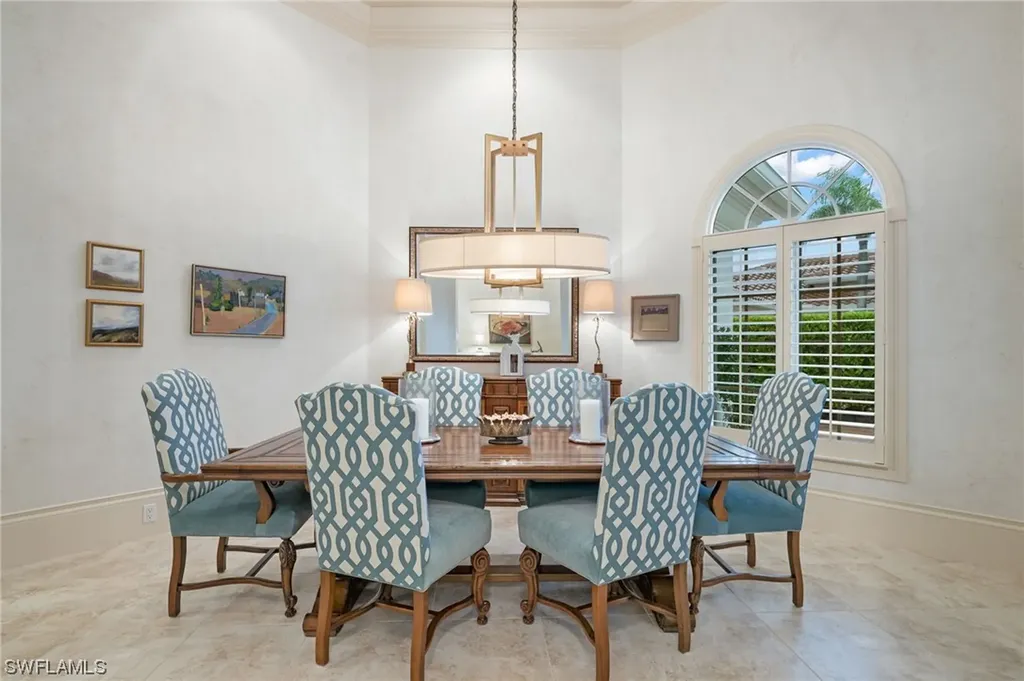 4731 Via Santa Lucia Estero FL 34134