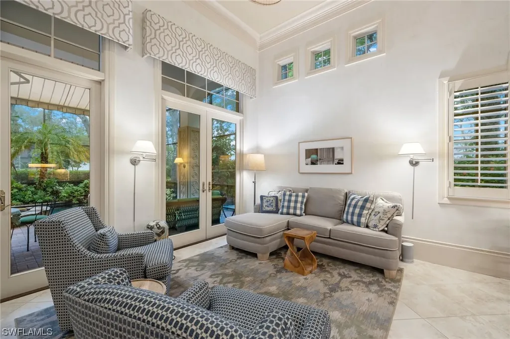 4731 Via Santa Lucia Estero FL 34134