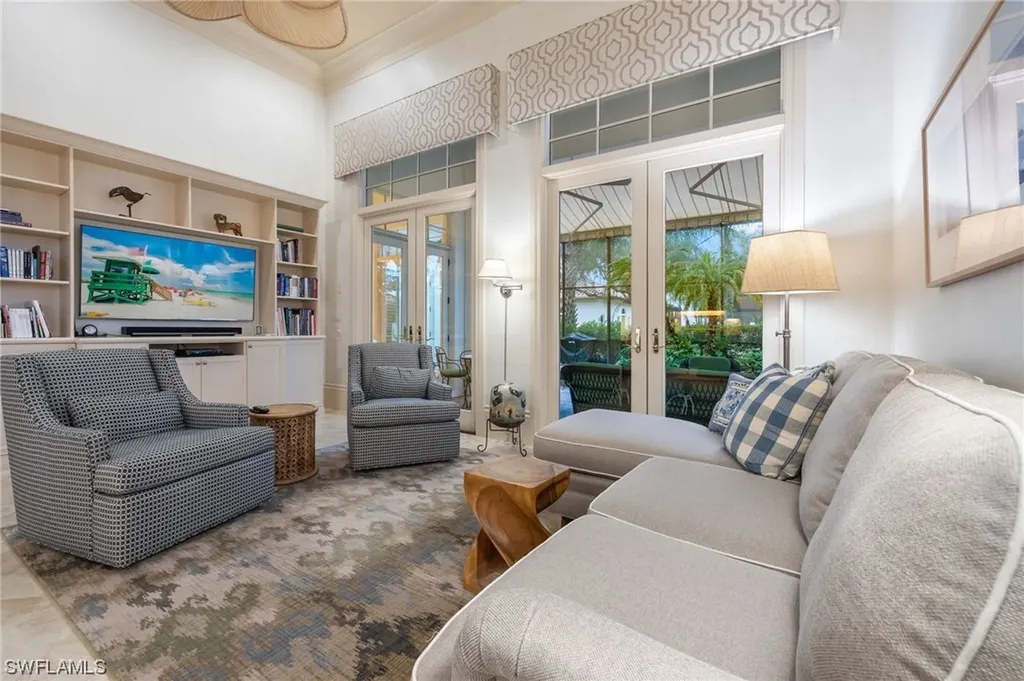 4731 Via Santa Lucia Estero FL 34134