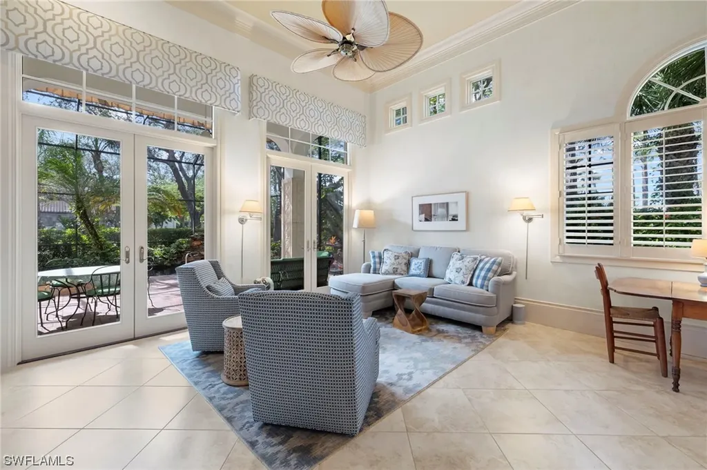 4731 Via Santa Lucia Estero FL 34134
