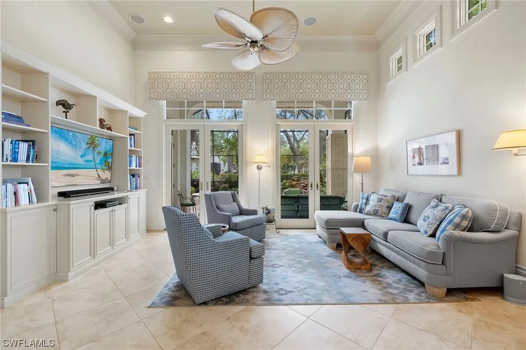 4731 Via Santa Lucia Estero FL 34134