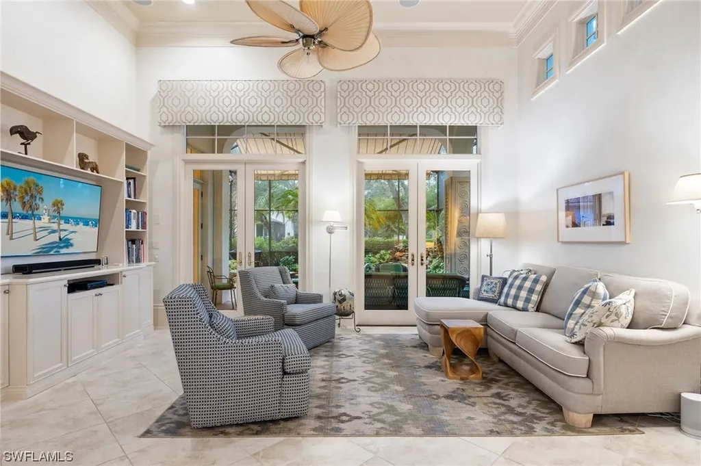 4731 Via Santa Lucia Estero FL 34134