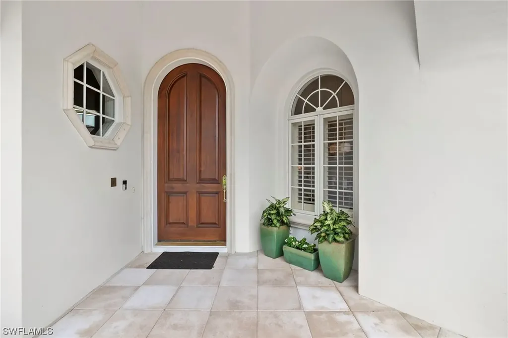 4731 Via Santa Lucia Estero FL 34134