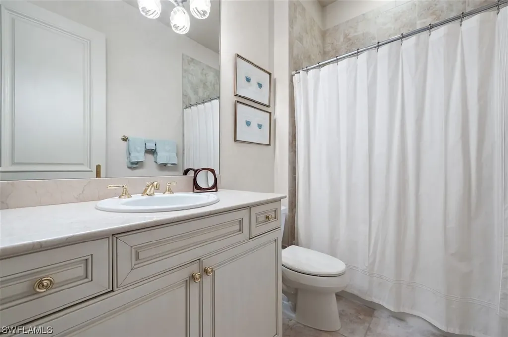 4731 Via Santa Lucia Estero FL 34134