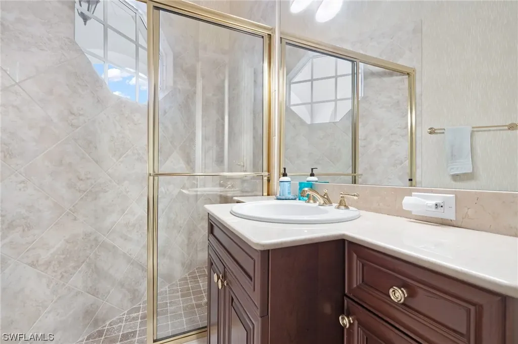 4731 Via Santa Lucia Estero FL 34134