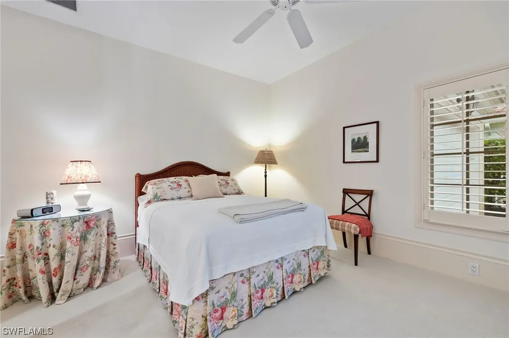 4731 Via Santa Lucia Estero FL 34134