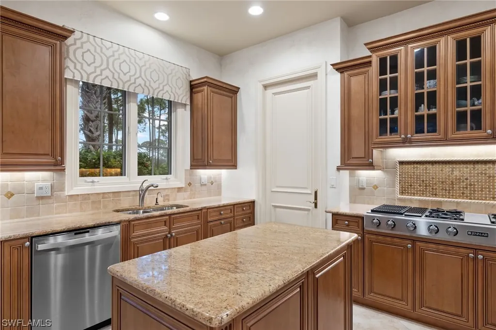 4731 Via Santa Lucia Estero FL 34134