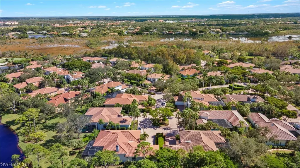 4731 Via Santa Lucia Estero FL 34134