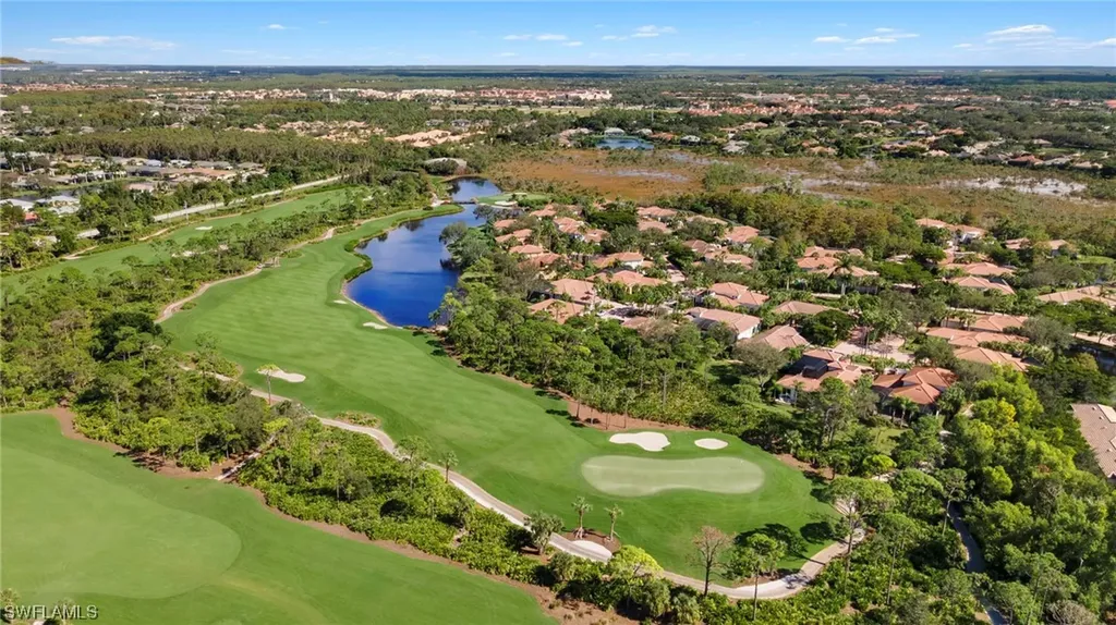 4731 Via Santa Lucia Estero FL 34134