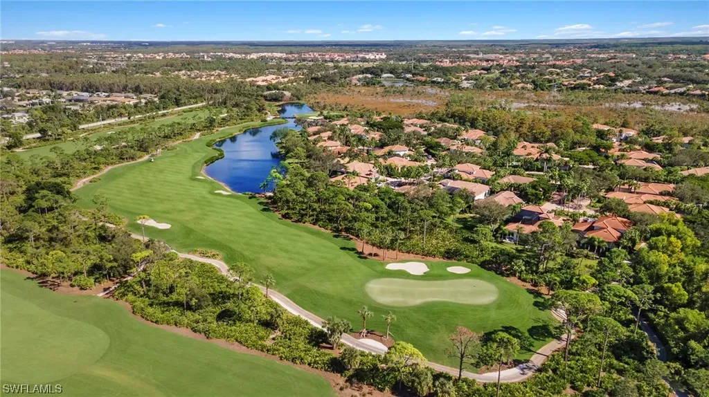 4731 Via Santa Lucia Estero FL 34134