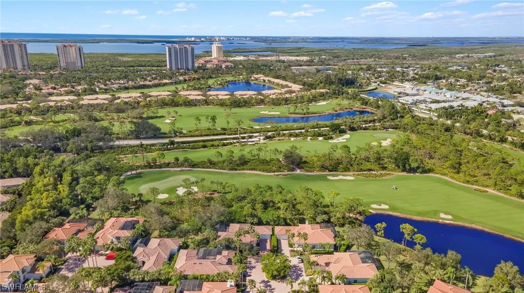 4731 Via Santa Lucia Estero FL 34134