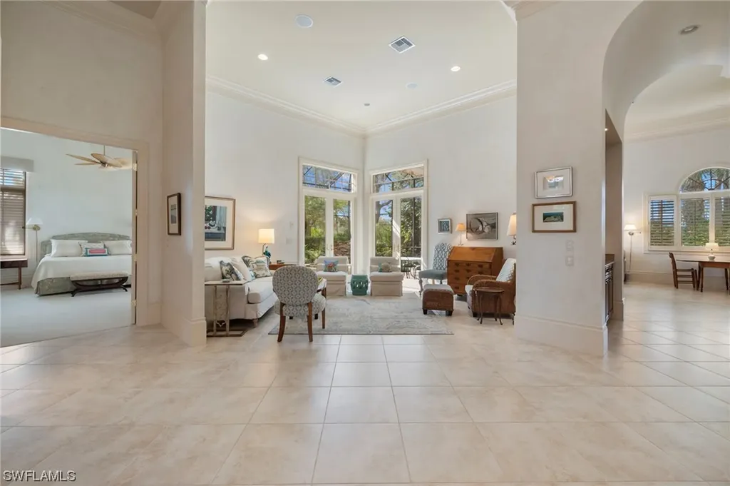 4731 Via Santa Lucia Estero FL 34134