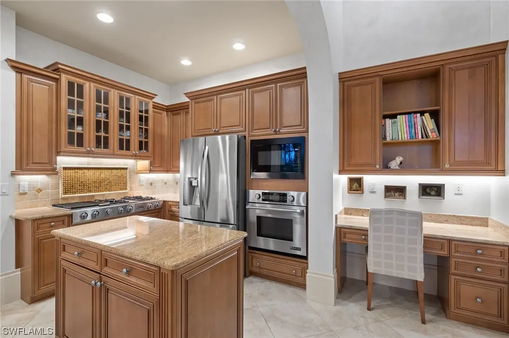 4731 Via Santa Lucia Estero FL 34134