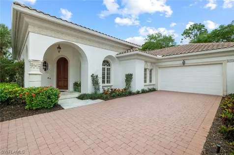 4731 Via Santa Lucia Estero FL 34134