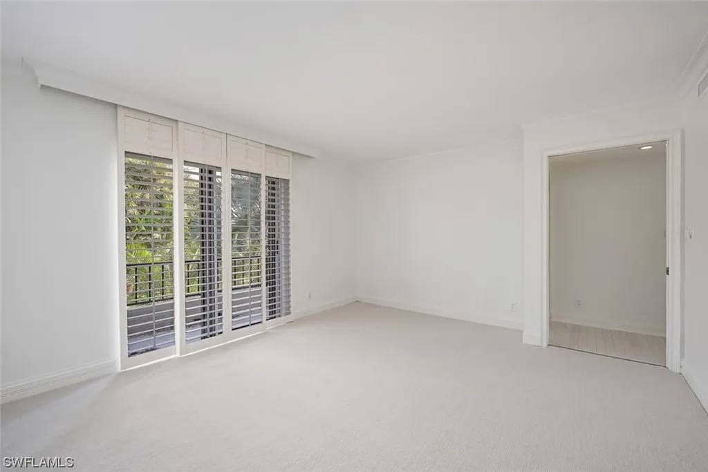 106 Wilderness Drive Naples FL 34105