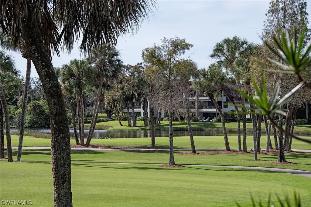 106 Wilderness Drive Naples FL 34105