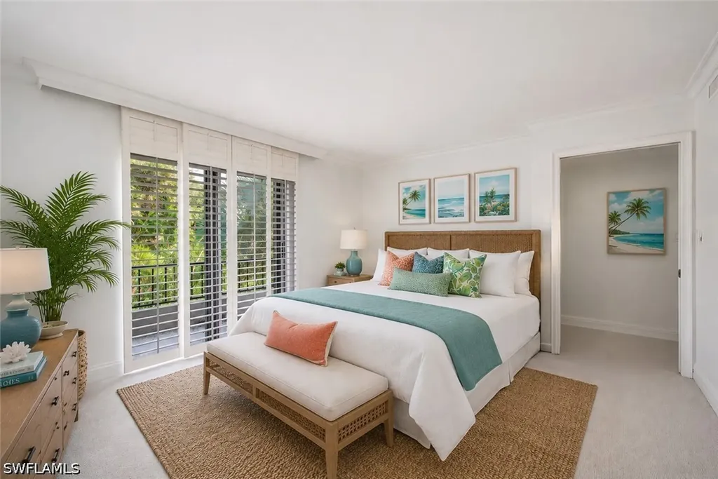 106 Wilderness Drive Naples FL 34105